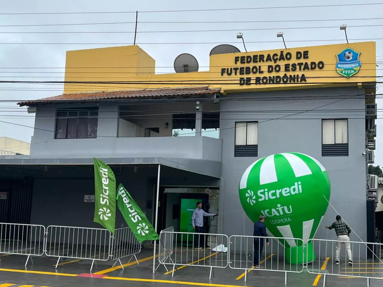 Imagem SlidePrincipal